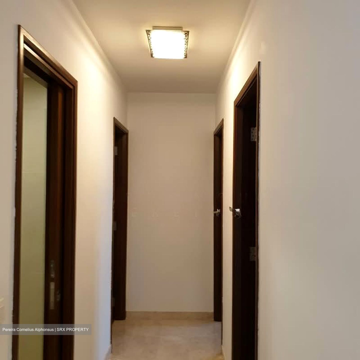 The Centrio (D12), Apartment #551183041